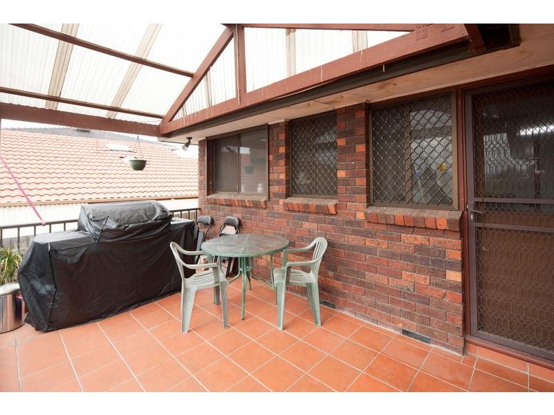 23 Bellbrook Drive, Dandenong North VIC 3175