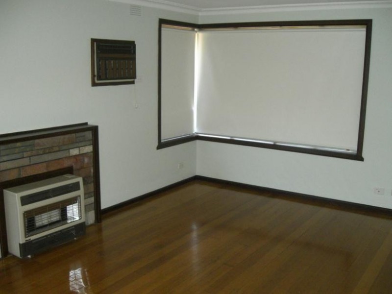 5 Thredbo court, Dandenong North VIC 3175