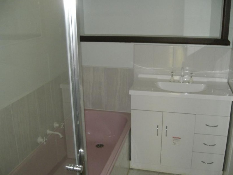 5 Thredbo court, Dandenong North VIC 3175