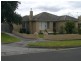 5 McNab Court, Dandenong VIC 3175