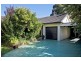 25 Carson Street, Mulgrave VIC 3170