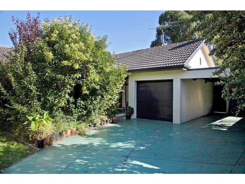 25 Carson Street, Mulgrave VIC 3170