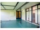 25 Carson Street, Mulgrave VIC 3170