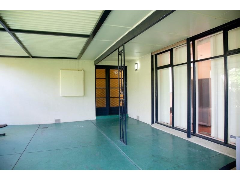 25 Carson Street, Mulgrave VIC 3170