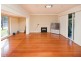 25 Carson Street, Mulgrave VIC 3170
