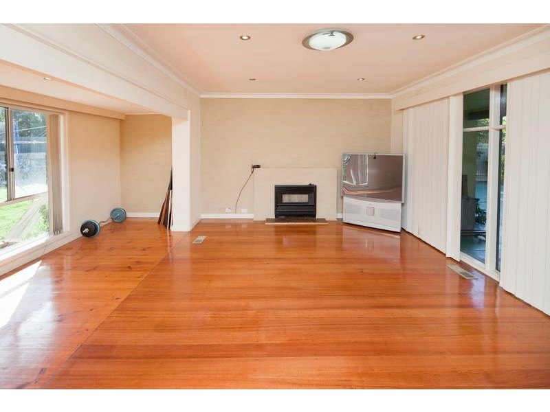 25 Carson Street, Mulgrave VIC 3170
