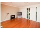 25 Carson Street, Mulgrave VIC 3170