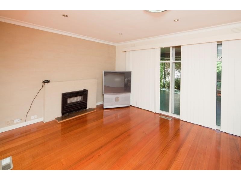 25 Carson Street, Mulgrave VIC 3170