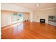 25 Carson Street, Mulgrave VIC 3170