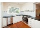 25 Carson Street, Mulgrave VIC 3170