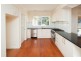 25 Carson Street, Mulgrave VIC 3170