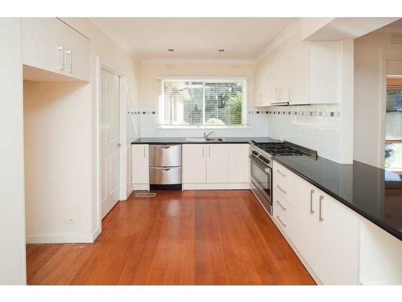 25 Carson Street, Mulgrave VIC 3170