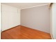 25 Carson Street, Mulgrave VIC 3170