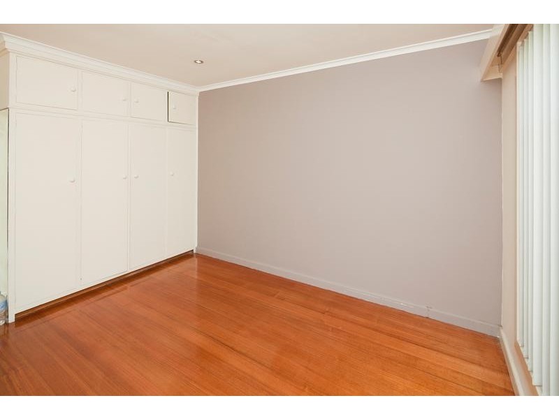 25 Carson Street, Mulgrave VIC 3170