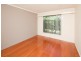 25 Carson Street, Mulgrave VIC 3170