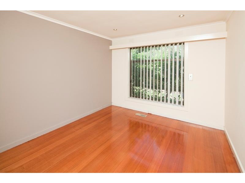25 Carson Street, Mulgrave VIC 3170