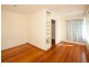 25 Carson Street, Mulgrave VIC 3170