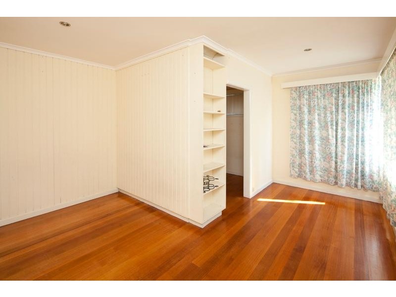 25 Carson Street, Mulgrave VIC 3170