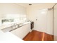 25 Carson Street, Mulgrave VIC 3170
