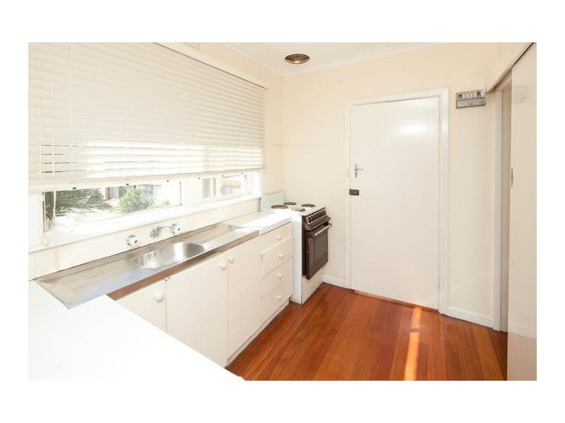 25 Carson Street, Mulgrave VIC 3170