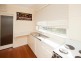 25 Carson Street, Mulgrave VIC 3170
