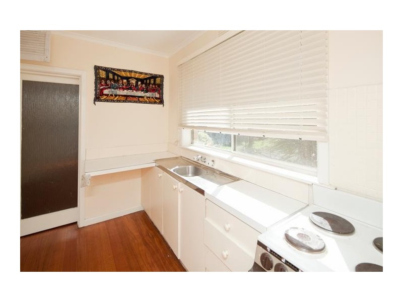 25 Carson Street, Mulgrave VIC 3170