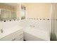 25 Carson Street, Mulgrave VIC 3170