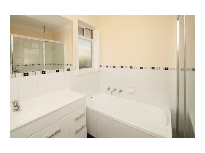 25 Carson Street, Mulgrave VIC 3170