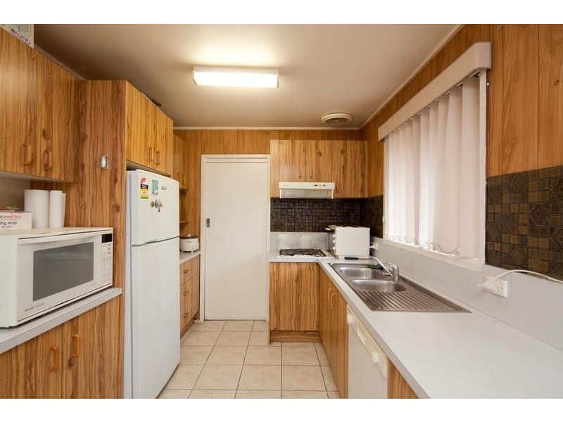 6 Shaftsbury Drive, Mulgrave VIC 3170