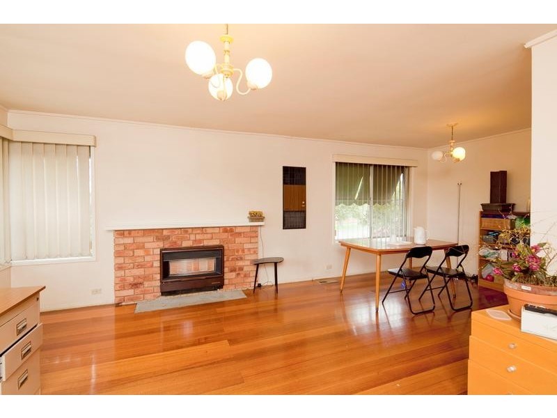 6 Shaftsbury Drive, Mulgrave VIC 3170