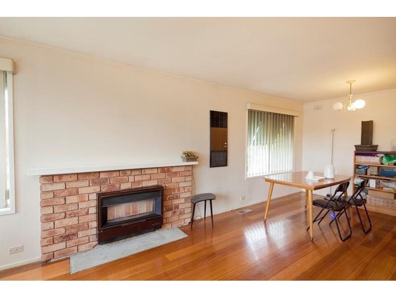 6 Shaftsbury Drive, Mulgrave VIC 3170