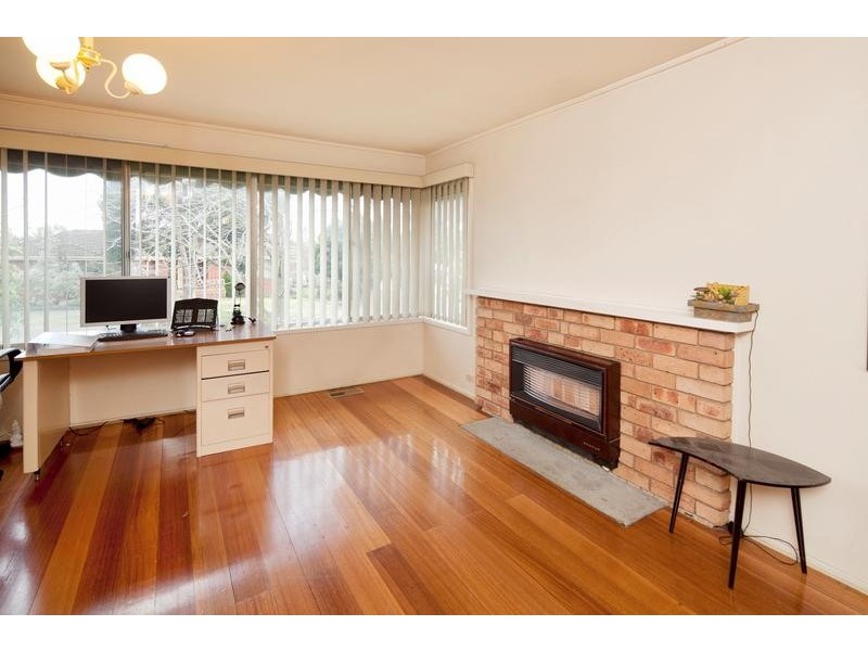 6 Shaftsbury Drive, Mulgrave VIC 3170