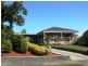 59 Rawdon Hill Drive, Dandenong North VIC 3175