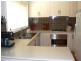 59 Rawdon Hill Drive, Dandenong North VIC 3175