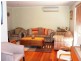 59 Rawdon Hill Drive, Dandenong North VIC 3175