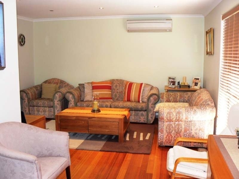 59 Rawdon Hill Drive, Dandenong North VIC 3175