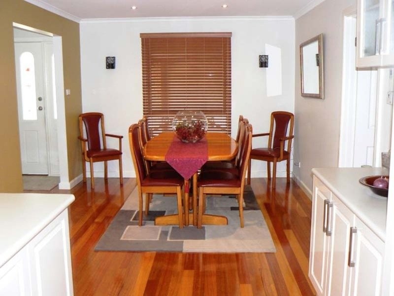 59 Rawdon Hill Drive, Dandenong North VIC 3175