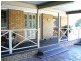 59 Rawdon Hill Drive, Dandenong North VIC 3175