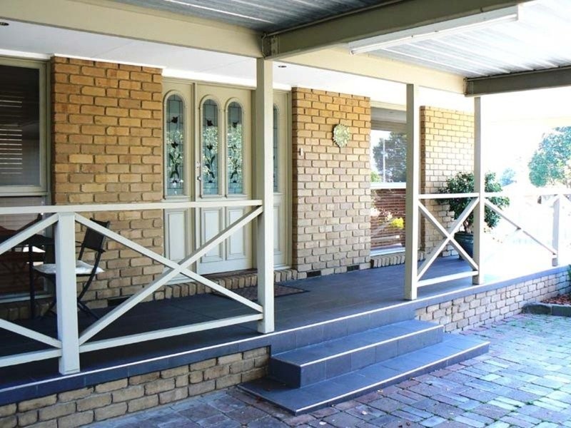 59 Rawdon Hill Drive, Dandenong North VIC 3175