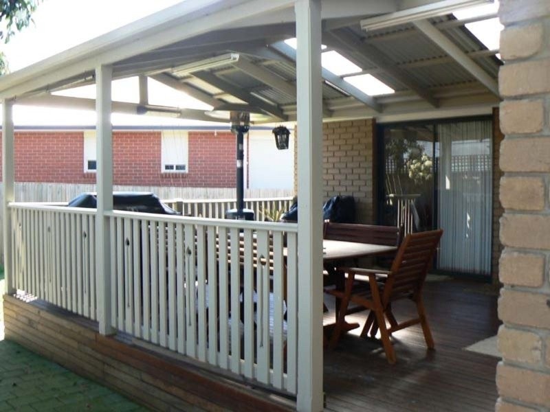 59 Rawdon Hill Drive, Dandenong North VIC 3175