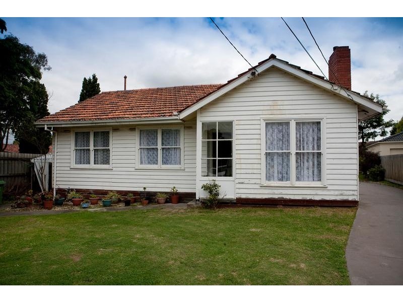 1/4 Lyons Court, Dandenong North VIC 3175