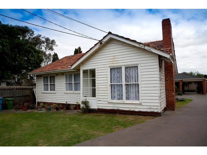 1/4 Lyons Court, Dandenong North VIC 3175