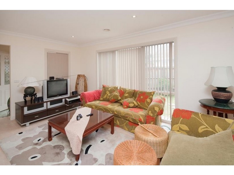 2/4 Lyons Court, Dandenong North VIC 3175