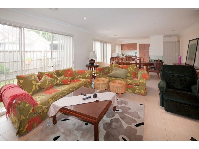 2/4 Lyons Court, Dandenong North VIC 3175