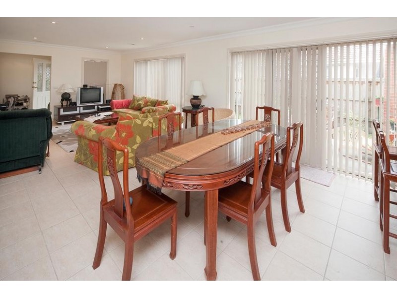 2/4 Lyons Court, Dandenong North VIC 3175