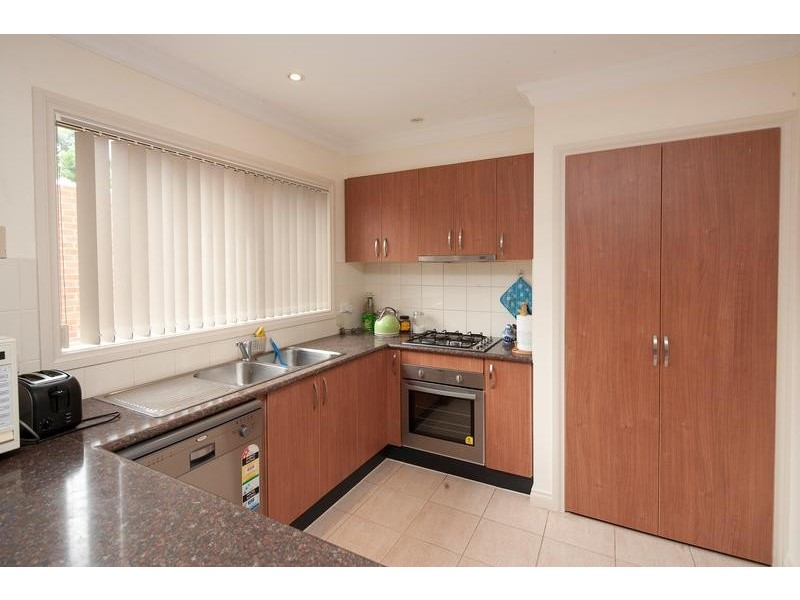 2/4 Lyons Court, Dandenong North VIC 3175