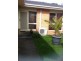 37B Chelsea avenue, Mulgrave VIC 3170