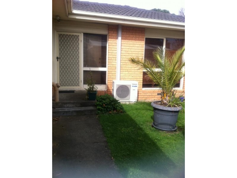 37B Chelsea avenue, Mulgrave VIC 3170