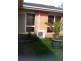 37B Chelsea avenue, Mulgrave VIC 3170