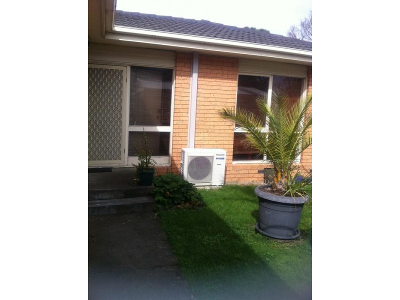 37B Chelsea avenue, Mulgrave VIC 3170